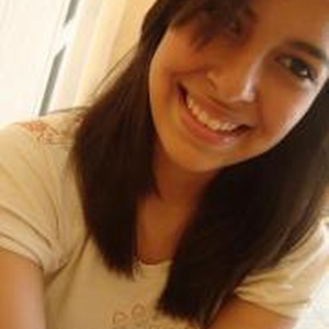 Foto de perfil de Letícia Barreto