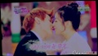 Dimples Couple Vidlet | LOVE; Leeteuk x Kang Sora