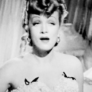 Foto de perfil de Giovana Lago