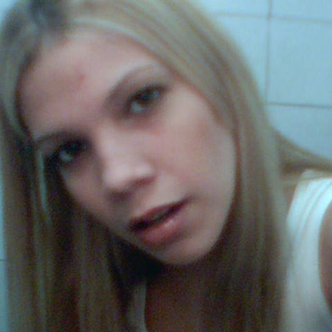 Foto de perfil de Loira