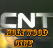 Hollywood Cine (CNT)