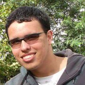 Foto de perfil de Roberto Collazo