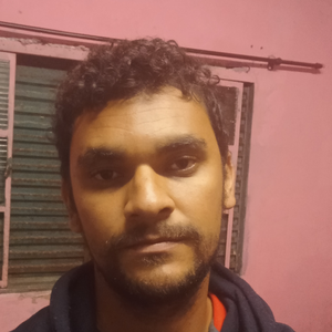 Foto de perfil de Felipe-Maratonista-Infinito