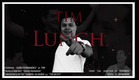 Tim Lunch(Teaser)