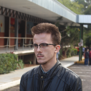 Foto de perfil de Leandro Schabarum