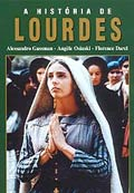 A História De Lourdes (Lourdes)