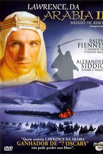  de Filme Um Homem Perigoso  (1992)