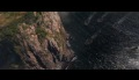 The Last Airbender Teaser Trailer!! **OFFICIAL**