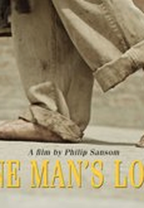 One Man's Loss (One Man's Loss)