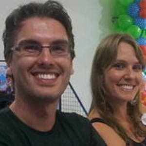 Foto de perfil de Daniel Luciano