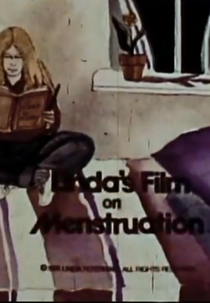 Linda's Film on Menstruation (Linda's Film on Menstruation)