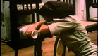 Trailer do filme Dona Flor e Seus Dois Maridos - 1976
