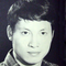 Hua Yueh