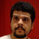 Foto de perfil de Roger Nunes