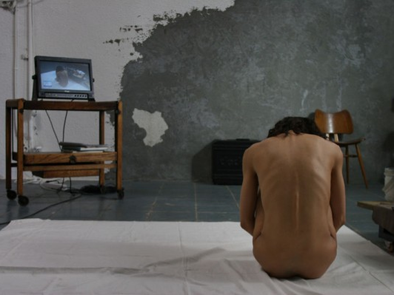 Foto 10 de Vegetarian