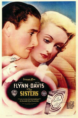 As Irmãs (The Sisters)