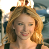 Elisabeth Harnois - Foto 1