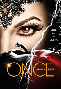 Era Uma Vez (6ª Temporada) (Once Upon a Time (Season 6))