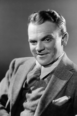 James Cagney