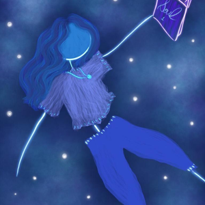 Foto de perfil de Rebeca Morais