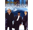 The Best of Bee Gees - Live In Australia