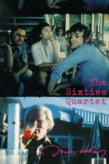 Feliz Aniversário, John (Happy Birthday to John)