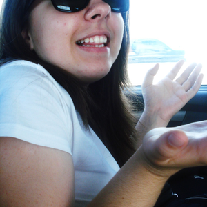 Foto de perfil de Beatriz