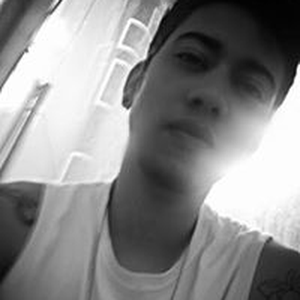 Foto de perfil de Gustavo