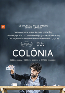 Colônia (Colônia)