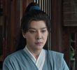 第34集