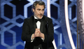 Joaquin Phoenix tornou o Globo de Ouro vegano