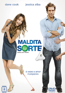 Maldita Sorte (Good Luck Chuck)