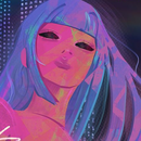 Foto de perfil de ᴀᴅᴀ