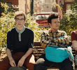 Épisode 1