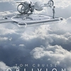 Oblivion (2013)