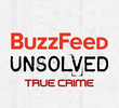Buzzfeed Unsolved - True Crime (2ª Temporada)
