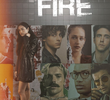 City on Fire