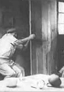 Maior Que o Ódio (Maior Que o Ódio)