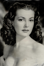 Patricia Roc