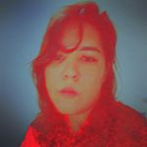 Foto de perfil de bárbara.