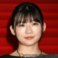 Sairi Itô