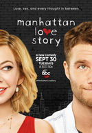 Manhattan Love Story (1ª Temporada)