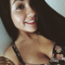 Evellyn