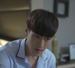 EP. 4