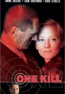 Matar Uma Vez (One Kill)