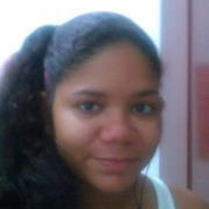 Foto de perfil de Olga Queiros