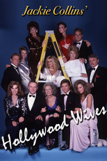 Hollywood Wives (Hollywood Wives)