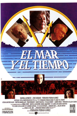 El mar y el tiempo (El mar y el tiempo)