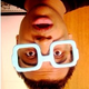 jhowsaint