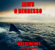 Jaws: O Regresso